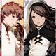 Image for article titled Four Reasons To Love Bravely Default